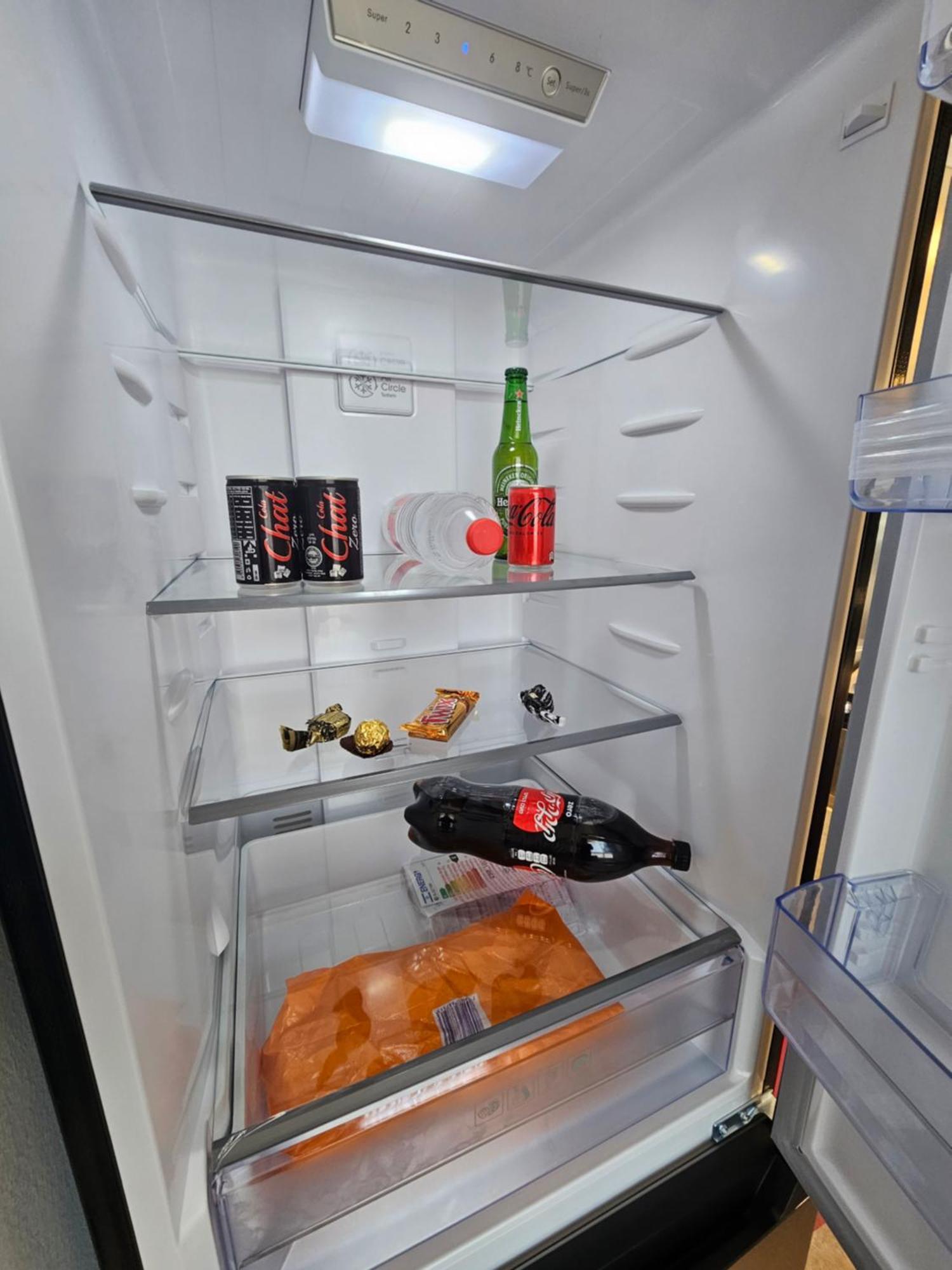 Hayarkon 24 Beach Apartment Tlv テル・アビブ エクステリア 写真