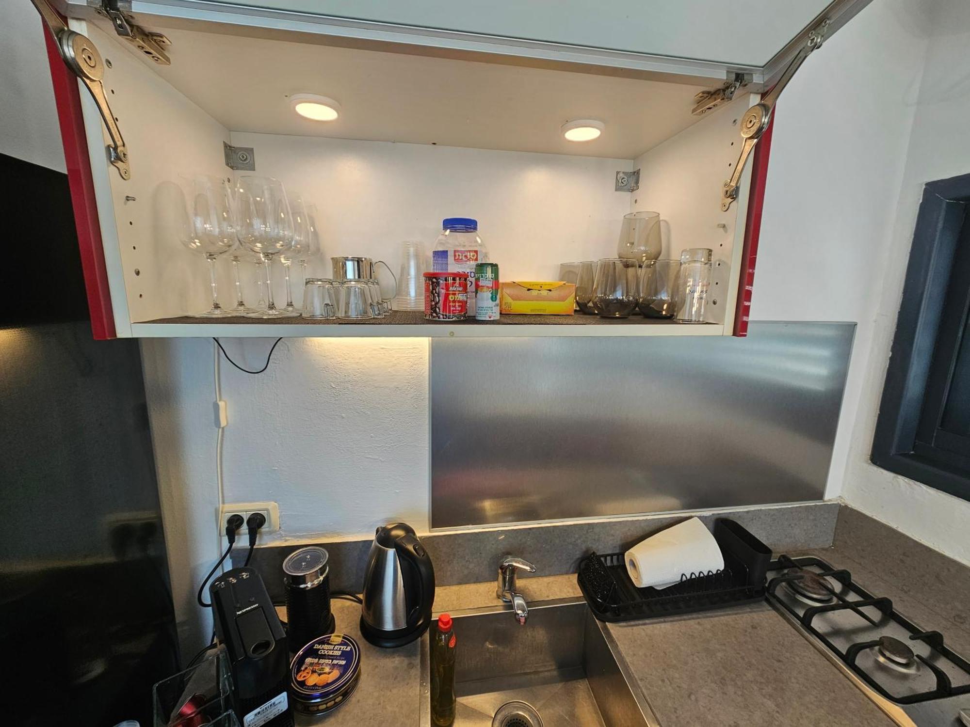 Hayarkon 24 Beach Apartment Tlv テル・アビブ エクステリア 写真