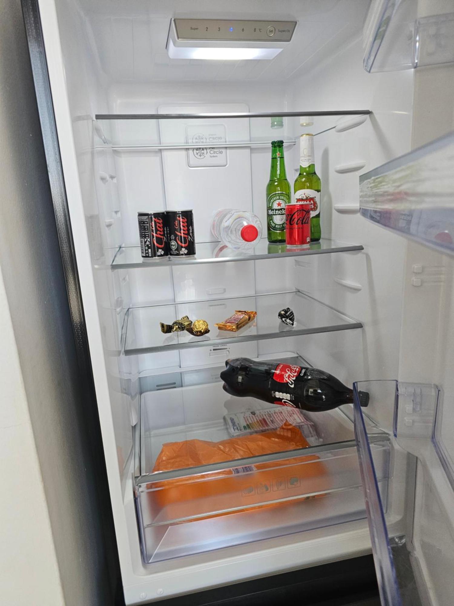 Hayarkon 24 Beach Apartment Tlv テル・アビブ エクステリア 写真